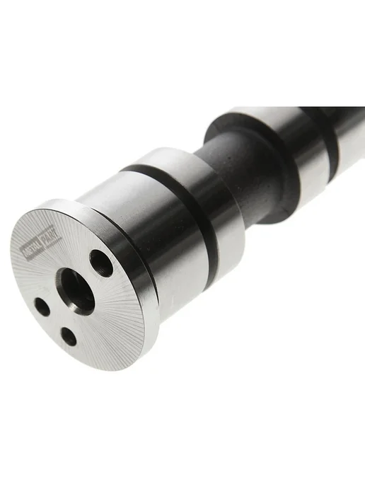 METALPART Вал распределительный ЗМЗ-4062,40522,40524,409 инжектор MET, вариант, фото 3