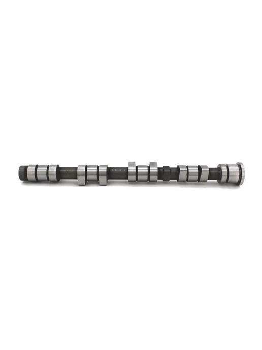 METALPART Вал распределительный ЗМЗ-4062,40522,40524,409 инжектор MET, вариант, фото 6