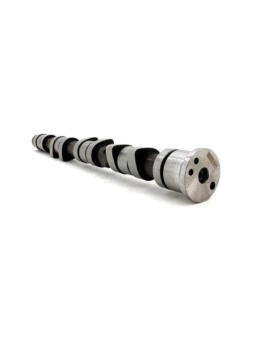 METALPART Вал распределительный ЗМЗ-4062,40522,40524,409 инжектор MET, вариант, фото 7