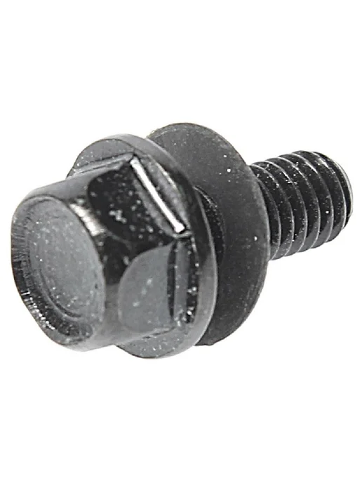 TYB Болт HYUNDAI HD65,72,78,Accent (00-), HD65 72 78 00-