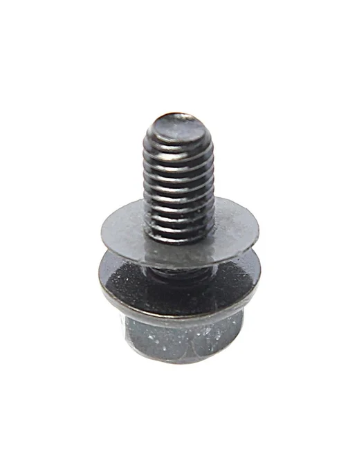 TYB Болт HYUNDAI HD65,72,78,Accent (00-), HD65 72 78 00-, фото 2