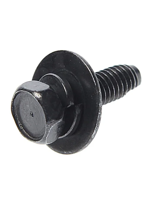 TYB Болт HYUNDAI HD65,72,78,Accent (00-), HD65 72 78 94-