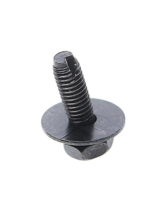 TYB Болт HYUNDAI HD65,72,78,Accent (00-), HD65 72 78 94-, фото 2