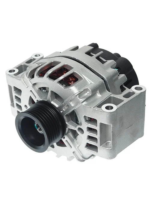STARTVOLT Генератор ЛАДА Vesta,X-Ray (1.6) (1.8) 14В 90А тип VALEO ST, вариант