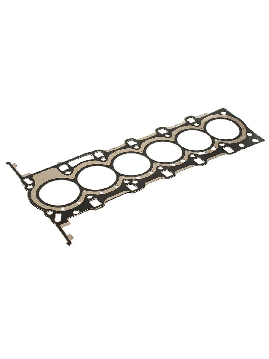 Прокладка головки блока CHEVROLET Epica (03-) (2.5) (M) DYG