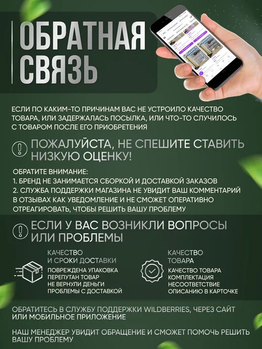 Nika Сушилка для белья напольная раскладная с толстыми прутьями, серый, фото 6