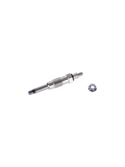 DENSO Свеча накаливания MERCEDES C (W202,S202),E (W124,W210,S124)
