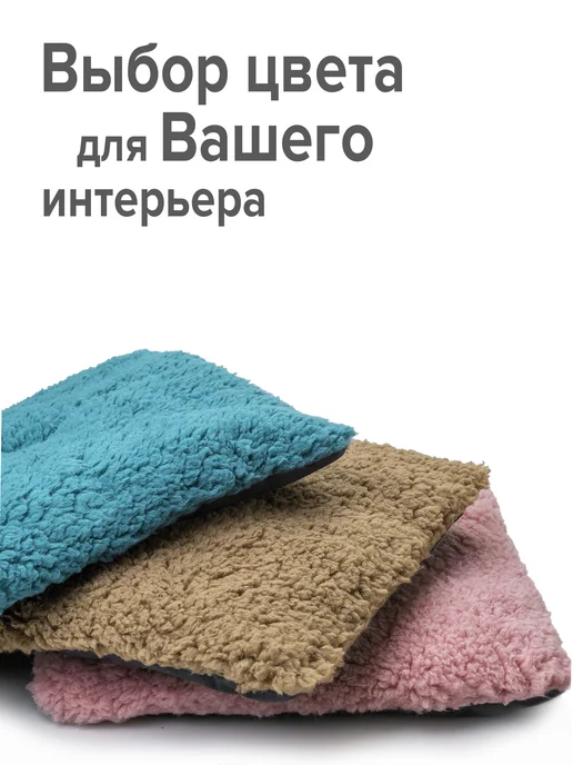 ZooMoDa Дом для животных куб-трансформер, розовый, фото 8