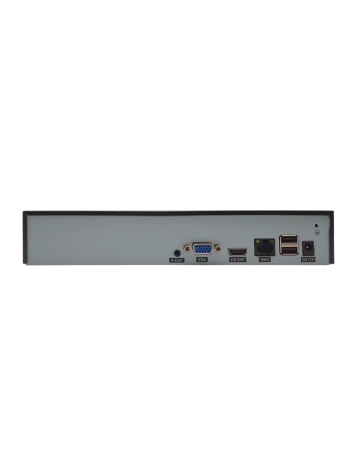 space technology Видеорегистратор ST-NVR-S1608X25, 1608x25, фото 2