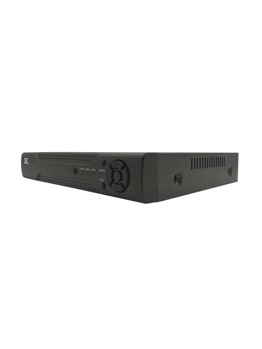space technology Видеорегистратор ST-NVR-S1608X25, 1608x25, фото 3