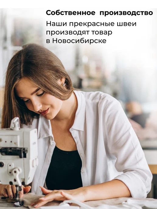 alolika Сарафан школьный трикотажный синего цвета, серый, фото 8