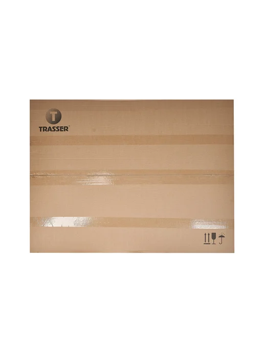 TRASSER Шторки комбайнов ГСМ GOMSELMASH gs12a1 Pro gs3219 ТРАССЕР, черный, фото 5