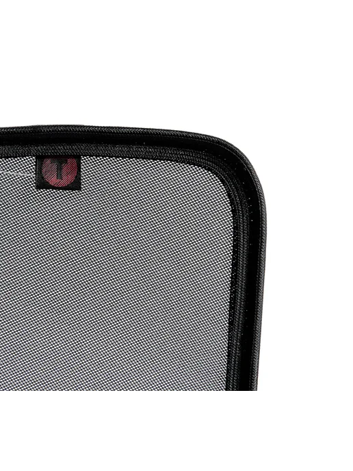 TRASSER Шторки комбайнов ГСМ GOMSELMASH gs12a1 Pro gs3219 ТРАССЕР, черный, фото 7