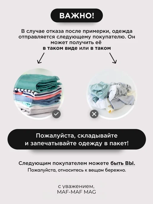 Костюм спортивный домашний футболка шорты летний Nike, зеленый, фото 2