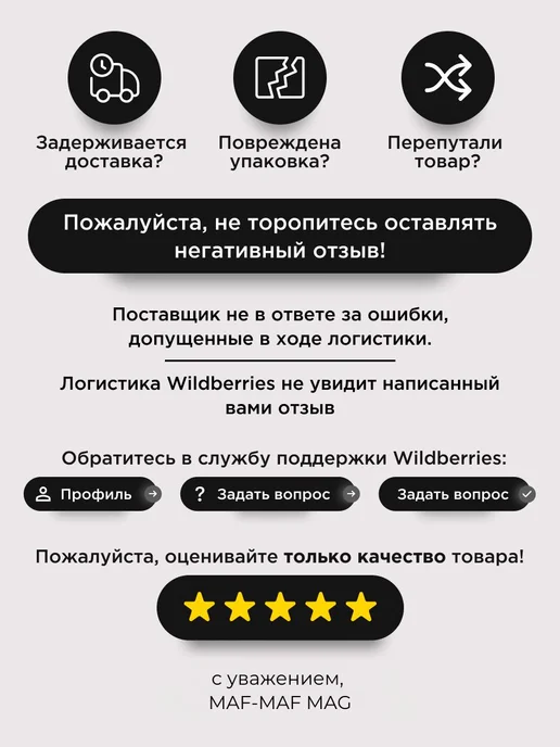 Костюм спортивный домашний футболка шорты летний Nike, зеленый, фото 3