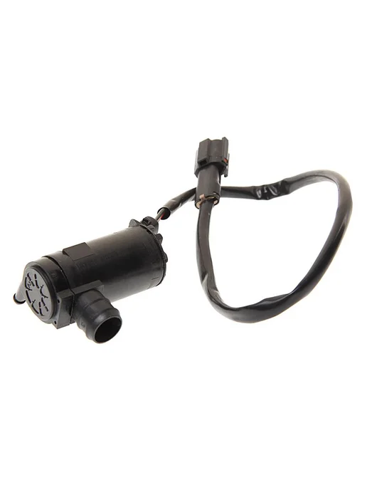 FYC Насос омывателя HYUNDAI HD120, вариант