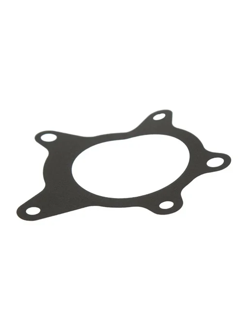 DYG Прокладка HYUNDAI Accent (11-),Elantra (06-) KIA Ceed (12-), вариант