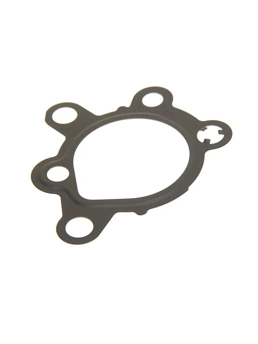 MAZDA Прокладка CX-7 (06-),3 (06-),6 (05-) насоса топливног, вариант