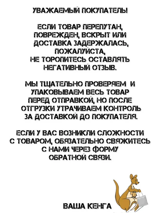 BELSTA Тапочки, синий, фото 7
