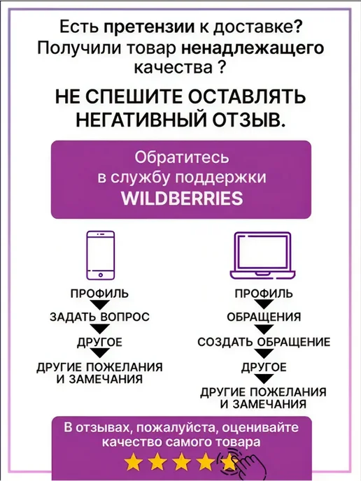Waterlux засыпка для фильтра A 12 л загрузка, 12 л, фото 5