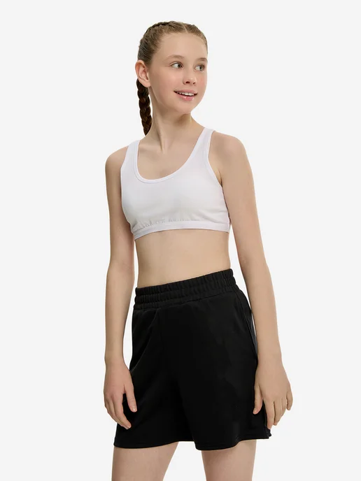 Matrix Sport Набор бра для девочек 3 шт, 3 шт, фото 8