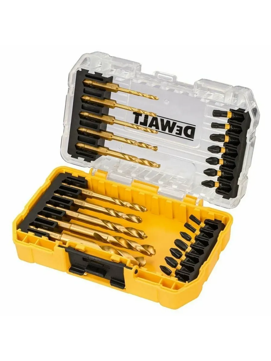 Dewalt flextorq биты. Dewalt flextorq биты
