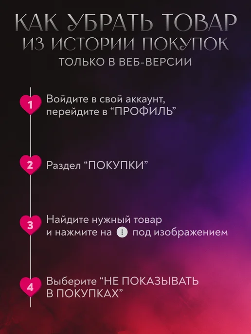 Your Bliss Vibe Сумка для игрушек 18+ с кодовым замком, черный, фото 6