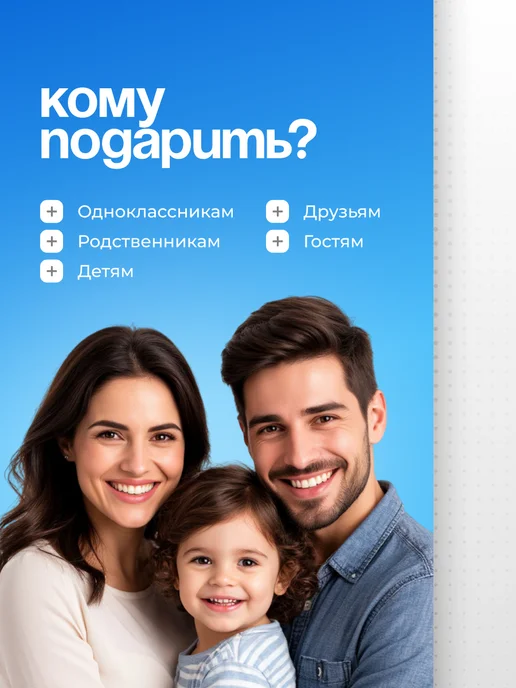 Канди клаб Мармелад желейный Газировка Ассорти, 50 шт по 13 гр, 50 шт, 13 г, фото 5
