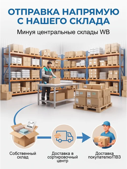 HOLBE Кухонный гарнитур Моника настенный ШВ 800 белый арт, белый, фото 6