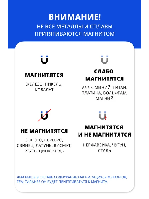 Магнит96 Неодимовые магнит стержень 5*25 мм набор 2 шт, 5x25 мм, 2 шт, фото 4