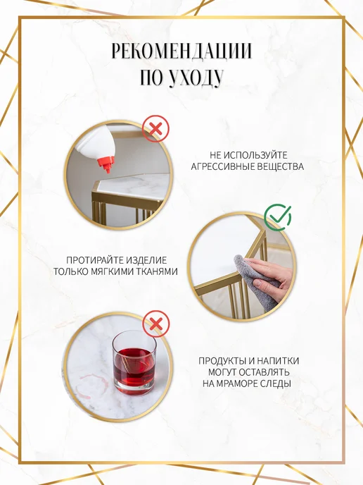 Glasar Настольная фигура абстракция алюминий 28 см, белый, фото 7