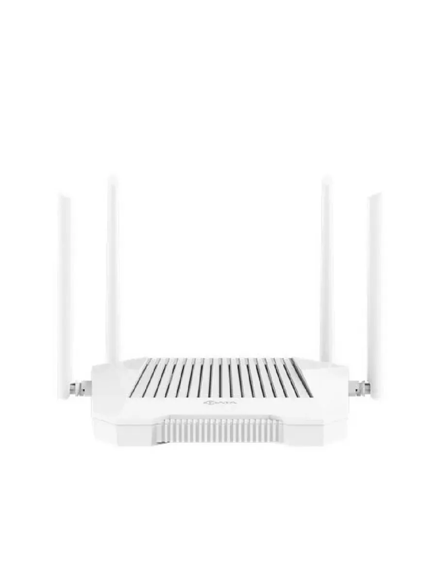Роутер CR6150 двухдиапазонный Wi-Fi 6 Mesh