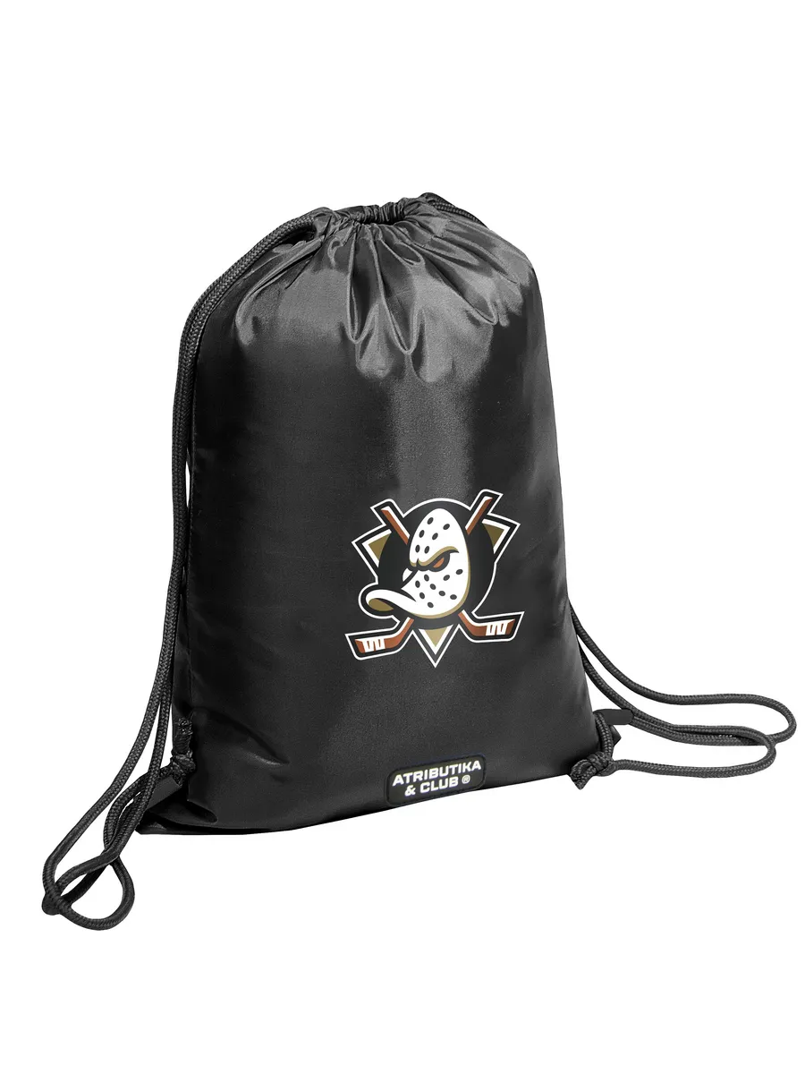 Мешок универсальный Anaheim Ducks