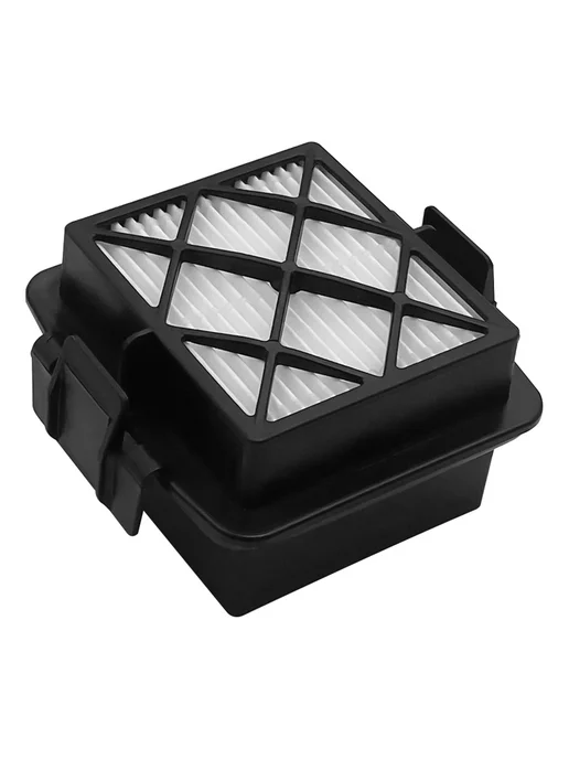 DOCTOR FILTERS HEPA фильтр для пылесоса Karcher VC5 2.863-240.0, вариант