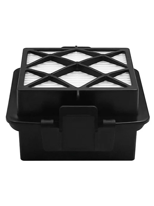 DOCTOR FILTERS HEPA фильтр для пылесоса Karcher VC5 2.863-240.0, вариант, фото 2