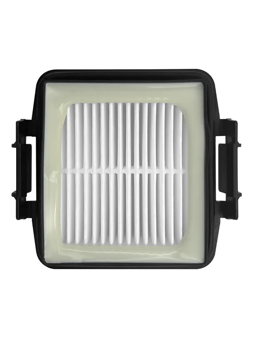 DOCTOR FILTERS HEPA фильтр для пылесоса Karcher VC5 2.863-240.0, вариант, фото 4