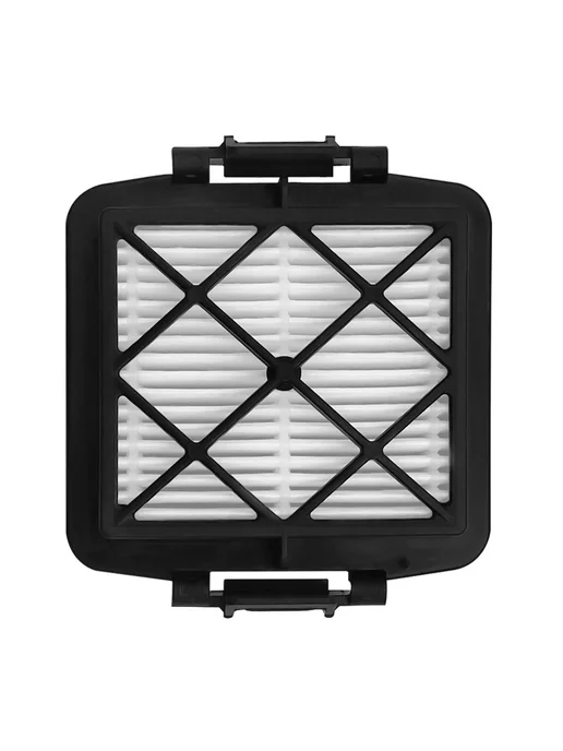 DOCTOR FILTERS HEPA фильтр для пылесоса Karcher VC5 2.863-240.0, вариант, фото 5