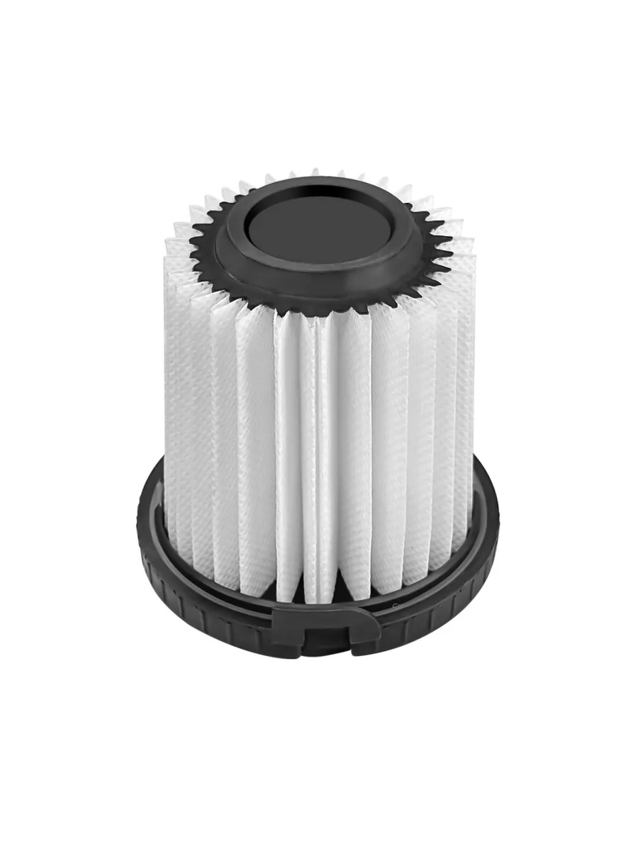 Фильтр патронный для пылесоса Karcher VC 5 (2.863-239.0)