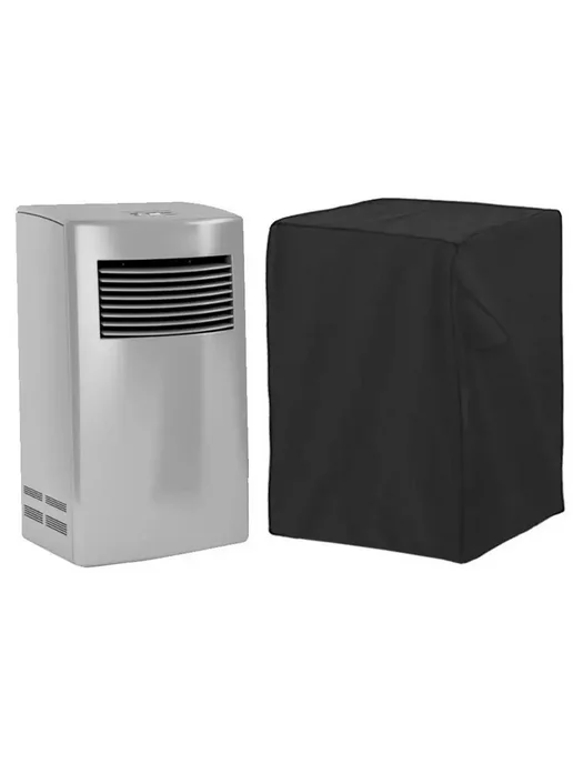 GVD Чехол тент для хранения стульев 120x64x64 см, 120x64x64 см, фото 7