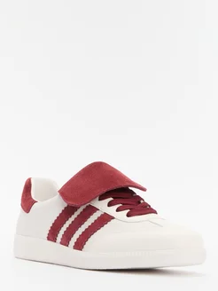 Женские кеды TENDANCE Tendance 315247864 купить за 7 550 ₽ в интернет-магазине Wildberries