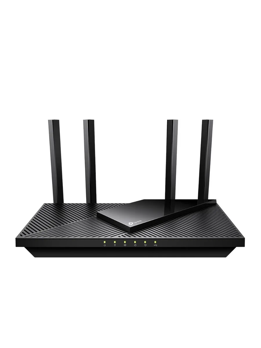 Роутер tp link archer ax 53. Роутер tp link archer ax 53