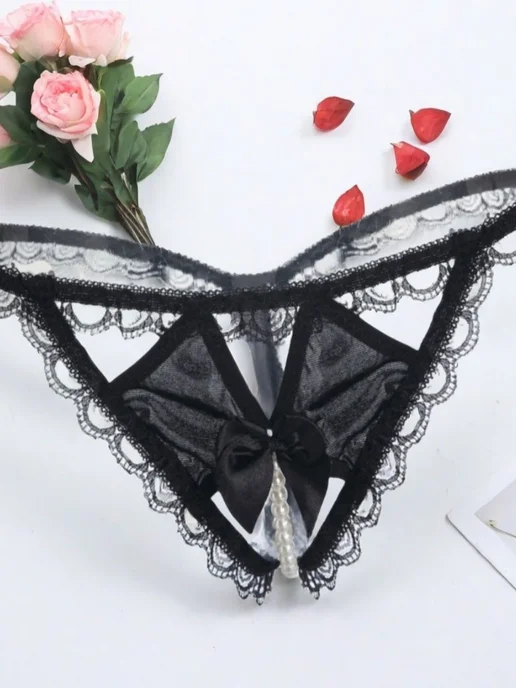 Көрші жас жігітпен жыныстық қатынасқа түскен