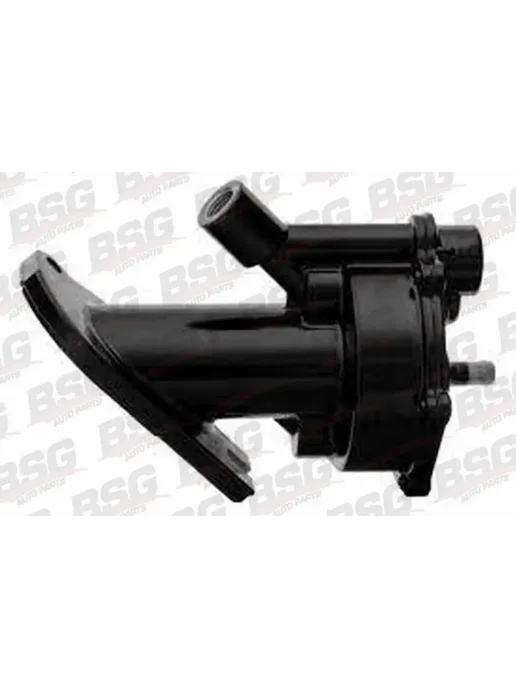 BSG AUTO PARTS Насос вакуумный FORD 1, 8 DTDTDCITDDI 88, вариант