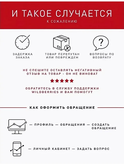 PARK Перчатки садовые 10 (XL), нитрильная обливка, 3пары, фиолетовый, фото 7