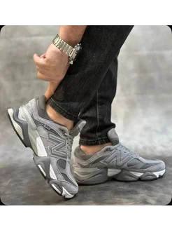 Кроссовки New Balance 315637814 купить за 3 712 ₽ в интернет‑магазине Wildberries
