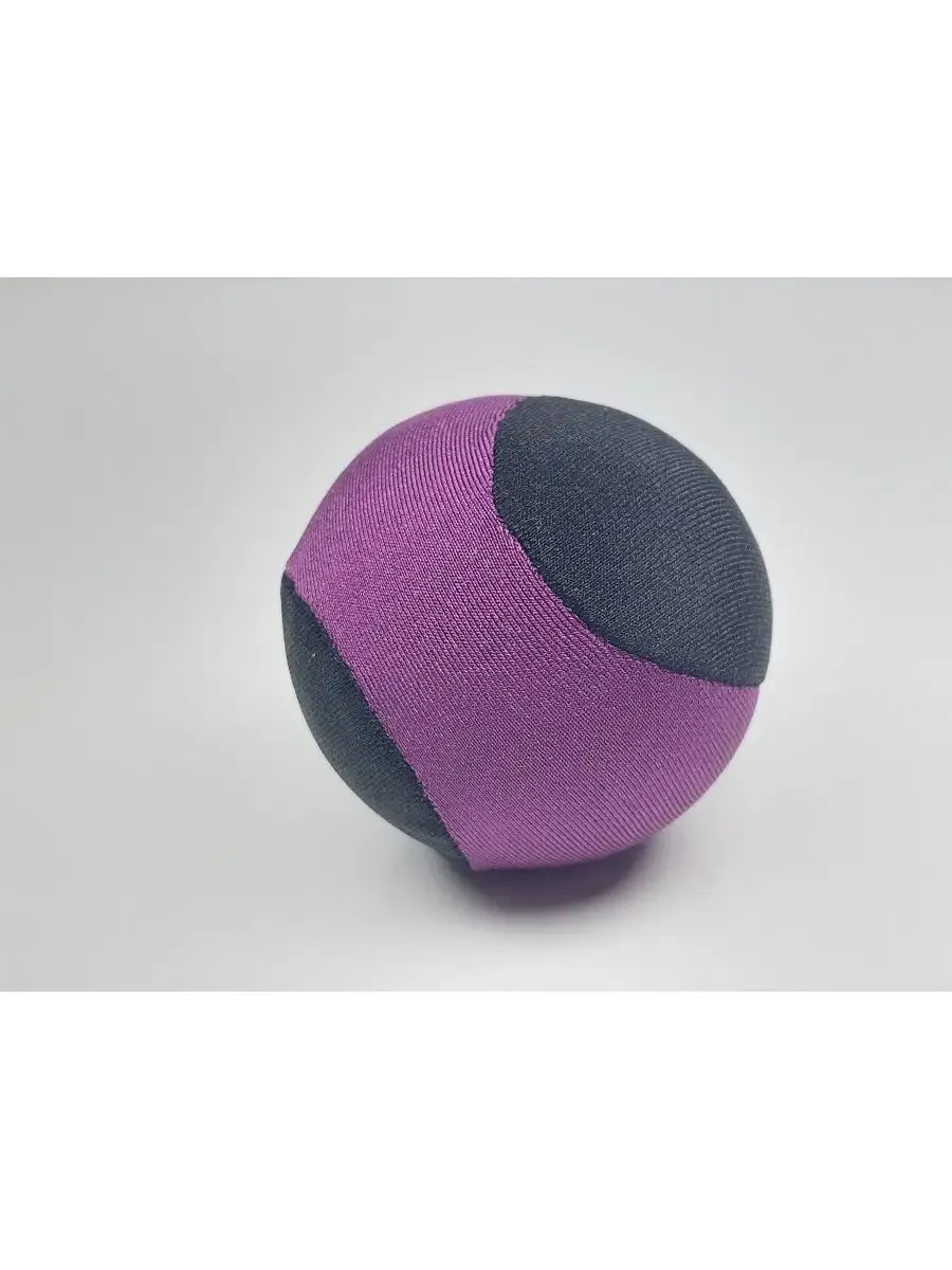 Спортивный мяч Waboba Ball для плавания