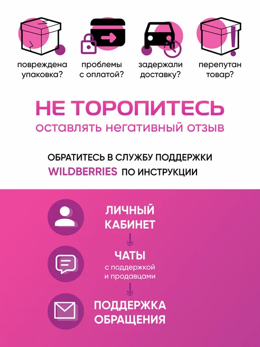 crafy Туалет ведро с крышкой 17л, вариант, фото 6