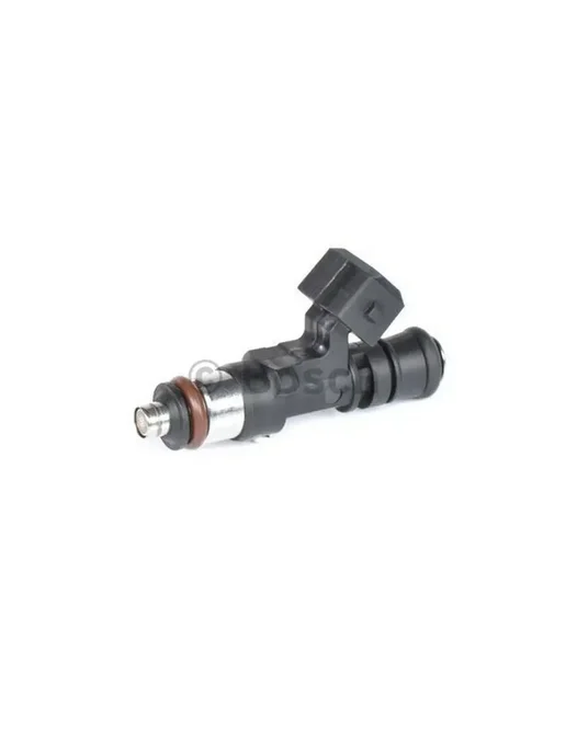 BOSCH Форсунка топливная, вариант, фото 4