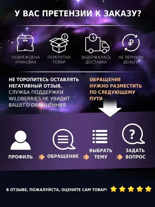 Hit-House Ночник светильник стеклянный шар Солнечная система, белый, фото 8