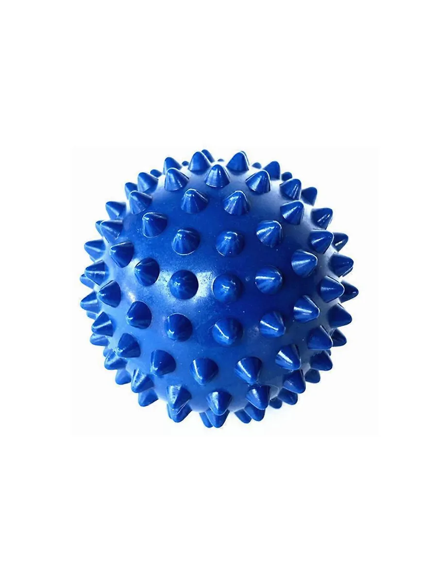 Тяжёлые массажные шарики FF Limited Edition Benwa Balls Тяжёлые массажные шарики FF Limited Edition Benwa Balls